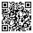 Scannable QR Code Link for 30 Brigham Way property details