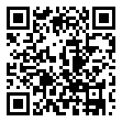 Scannable QR Code Link for 484 Fruit Farm Road property details