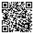 Scannable QR Code Link for 421 Lee Place property details
