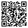 Scannable QR Code Link for 605 Georgia Avenue property details