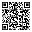Scannable QR Code Link for 1500 Evans Avenue  property details