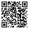 Scannable QR Code Link for 241 Edgewater Drive property details