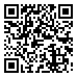 Scannable QR Code Link for 8002 Inverness Ridge Road property details