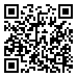 Scannable QR Code Link for 1864 Shannon Drive S property details