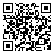 Scannable QR Code Link for 5408 Manchester Drive property details