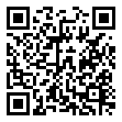 Scannable QR Code Link for 918 Elsie Barber Court property details
