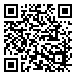 Scannable QR Code Link for 1600 Hagys Ford Road, Unit 8U property details