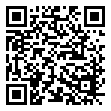 Scannable QR Code Link for 5450 Whitley Park Terrace, Unit 803 property details