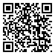 Scannable QR Code Link for 330 Heather Ridge Drive property details