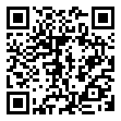 Scannable QR Code Link for 14407 Briarwood Terrace property details