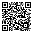 Scannable QR Code Link for 2050 Herman Drive property details