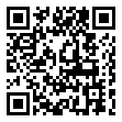 Scannable QR Code Link for 568 Foxwood Lane, Unit 568 property details