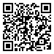 Scannable QR Code Link for 4815 Woodford Lane property details