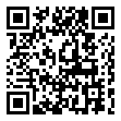 Scannable QR Code Link for 1304 Naugahyde Road property details