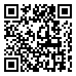 Scannable QR Code Link for 12458 Monterey Lane property details