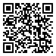 Scannable QR Code Link for 446 Lincoln Avenue property details