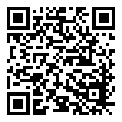 Scannable QR Code Link for 3305 5 Airport Road  property details