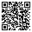 Scannable QR Code Link for 12 14 S Front Street property details