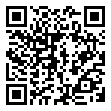 Scannable QR Code Link for 3305 Belleview Avenue property details