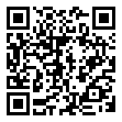 Scannable QR Code Link for 429 W South Street property details