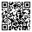 Scannable QR Code Link for 1624 Springville Road property details