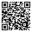 Scannable QR Code Link for 166 Butter Road  property details