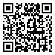 Scannable QR Code Link for 176 Butter Road  property details