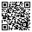 Scannable QR Code Link for 1114 Brassie Court property details