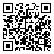 Scannable QR Code Link for 4404 Roland Heights Avenue property details