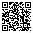 Scannable QR Code Link for 4911 Cordelia Avenue  property details