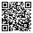 Scannable QR Code Link for 2635 Harlem Avenue property details