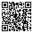 Scannable QR Code Link for 7711 Fairgreen Road property details