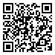Scannable QR Code Link for 1450 Putty Hill Avenue property details