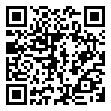 Scannable QR Code Link for 46 Lerner Court, Unit 31F property details