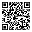 Scannable QR Code Link for 26 Lambeth Bridge Court property details