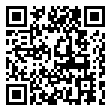Scannable QR Code Link for 6845 Bayberry Crossing  property details