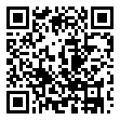 Scannable QR Code Link for 2790 Spout Lane  property details