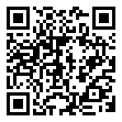 Scannable QR Code Link for 1005 Caren Drive property details