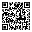 Scannable QR Code Link for 1713 Aurora Way property details