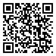 Scannable QR Code Link for 358 Urban Avenue, Unit 358 property details
