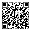 Scannable QR Code Link for 14404 Kings Grant Street property details