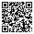 Scannable QR Code Link for 8615 Aqueduct Road property details