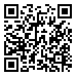 Scannable QR Code Link for 11330 Cherry Hill, Unit 2-L20 property details