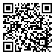 Scannable QR Code Link for 7163 Marbury Court property details