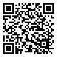 Scannable QR Code Link for 13800 Farnsworth Lane , Unit 5107 property details