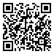 Scannable QR Code Link for 9250 Edwards Way, Unit 101-A property details