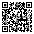 Scannable QR Code Link for 4211 Talmadge Circle property details