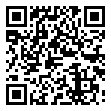 Scannable QR Code Link for 13329 Nantucket Road  property details
