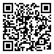 Scannable QR Code Link for 57 E Summit Drive property details