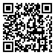 Scannable QR Code Link for 805 Bare Path Road property details